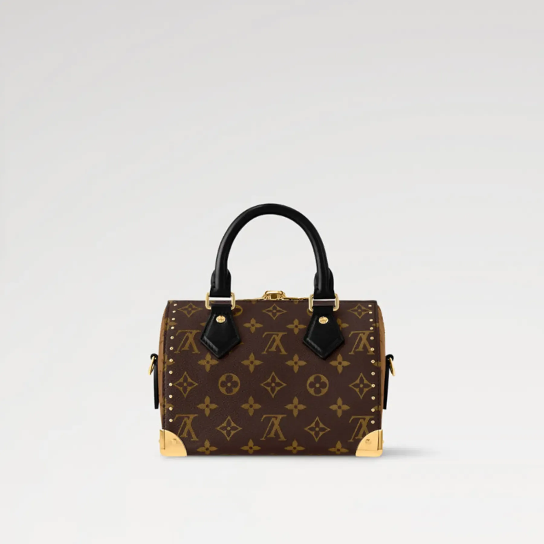 LOUIS VUITTON スピーディ･トランク 20 Ref:M13146