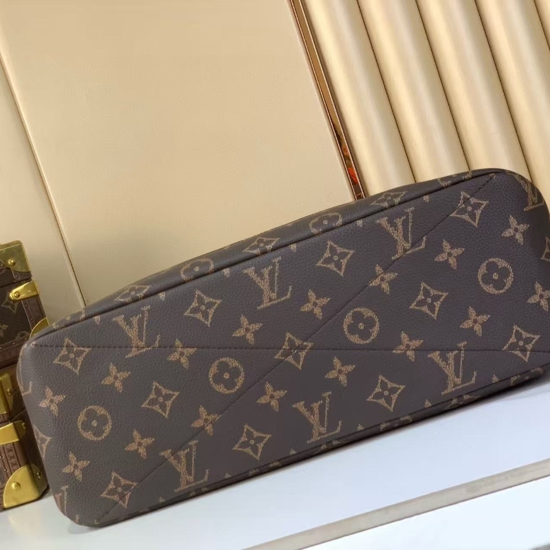 LOUIS VUITTON-バッグ-wl