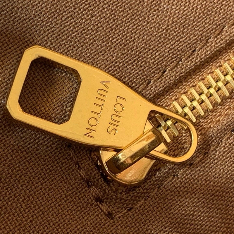 LOUIS VUITTON-バッグ-wl