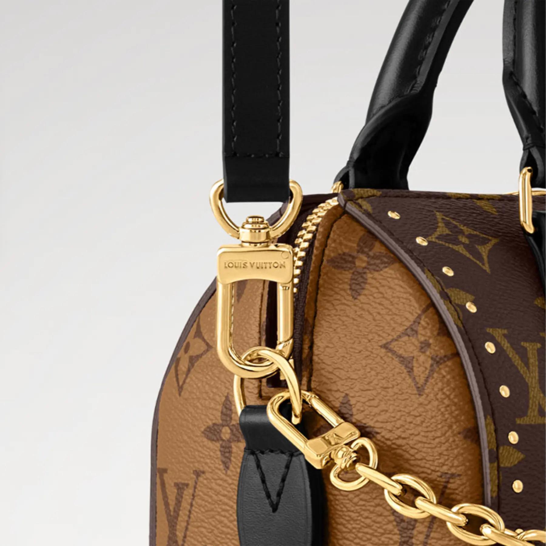 LOUIS VUITTON スピーディ･トランク 20 Ref:M13146