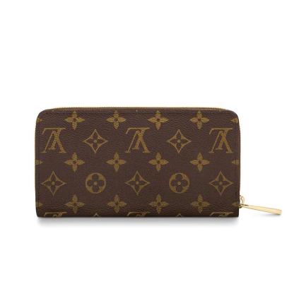 Louis Vuitton ルイヴィトン トートバッグ ポーチ付き 長財布 ３点セット お得