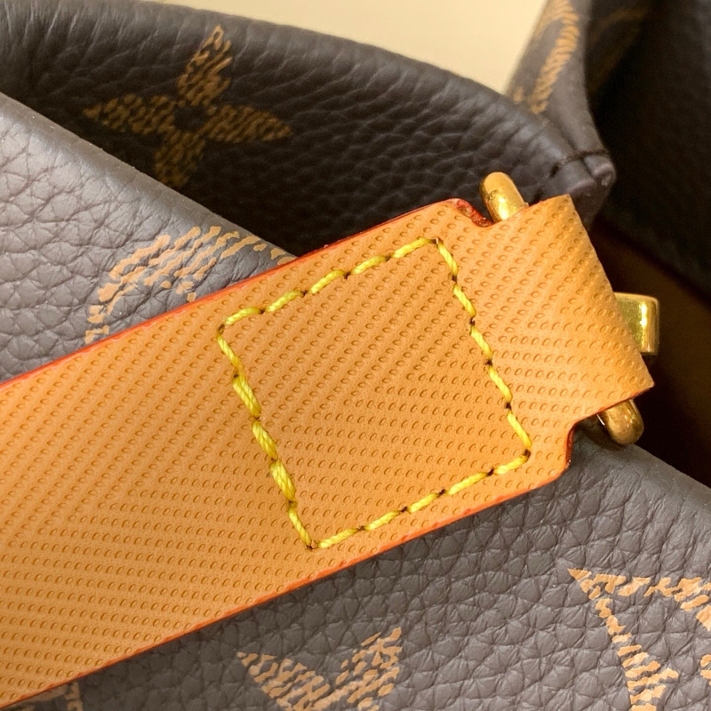 LOUIS VUITTON-バッグ-wl