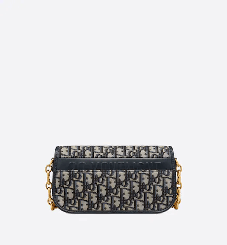 新作     30 MONTAIGNE AVENUE バッグ