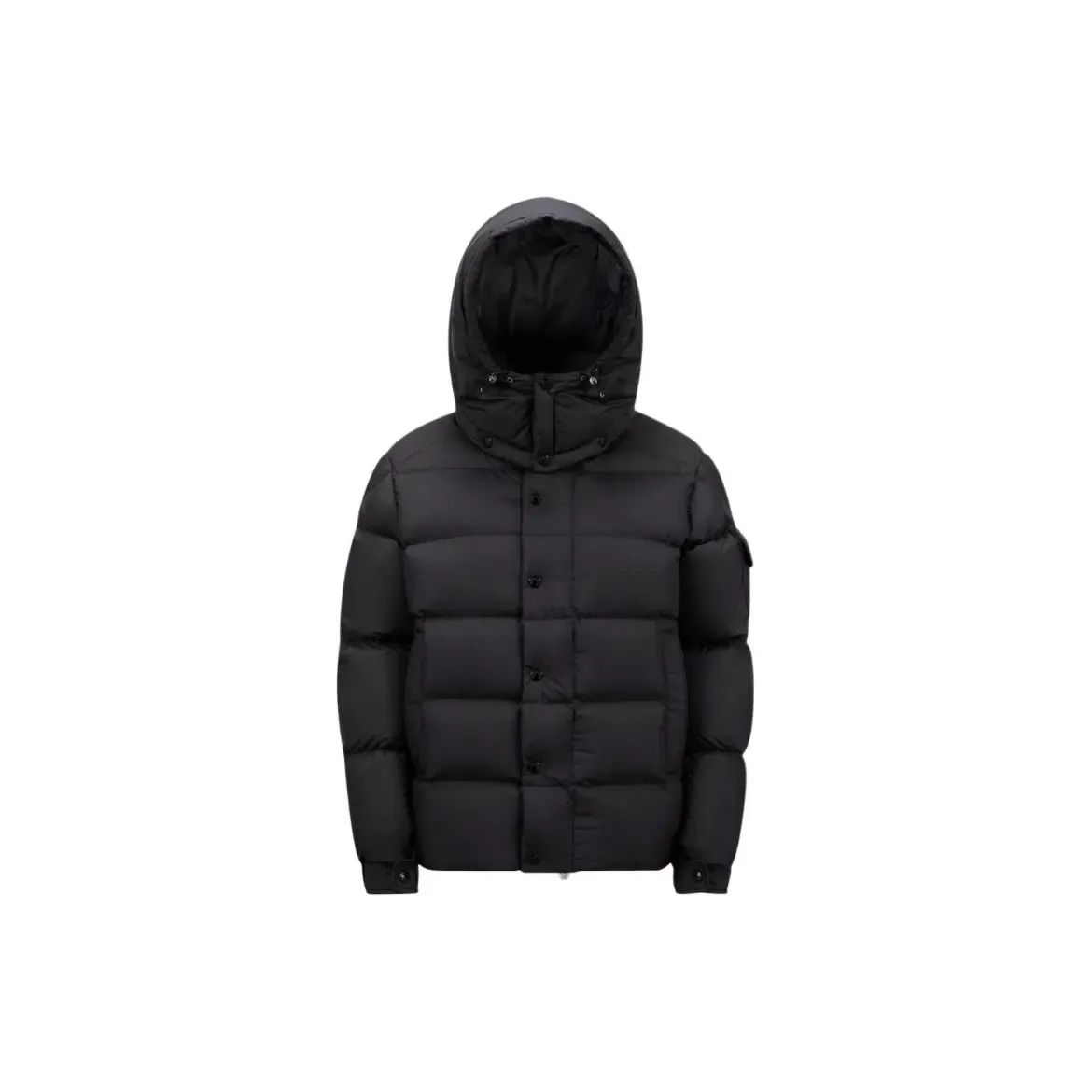 【公式認定ストア】MONCLERモンクレール 定番ダウンコート 限定発売中！多くの著名人やセレブに愛用されています! 爆買い！即完売必至 MAYA（ユニセックス）