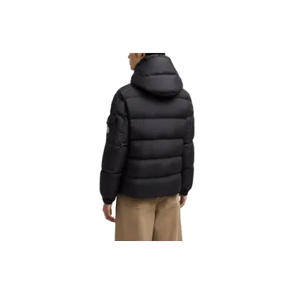 【公式認定ストア】MONCLERモンクレール 定番ダウンコート 限定発売中！多くの著名人やセレブに愛用されています! 爆買い！即完売必至 MAYA（ユニセックス）