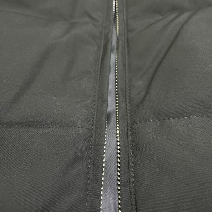 【VIPセール】PRADA 早い者勝ちセール！ダウンジャケット