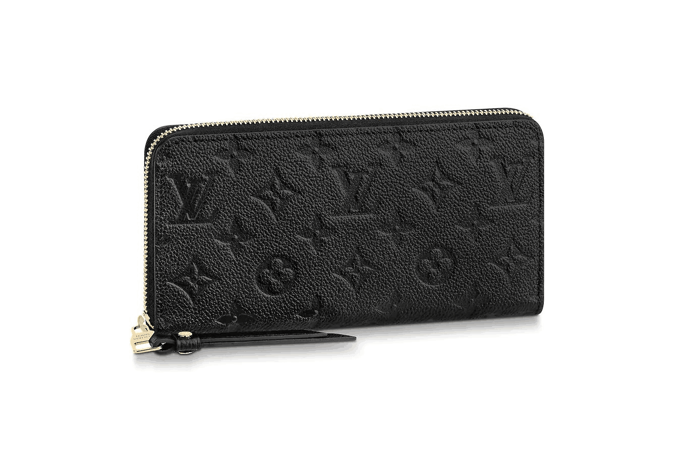 【Louis Vuitton】ディスカバリー・バックパック長財布 2点セット お得 Ref:M30230+M61864
