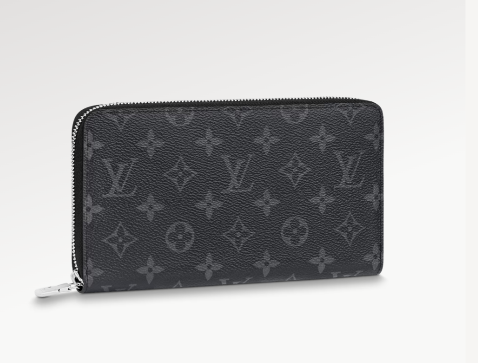 M82081     ジッピー・オーガナイザー NM