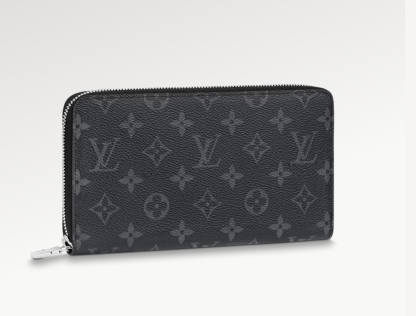 M82081     ジッピー・オーガナイザー NM