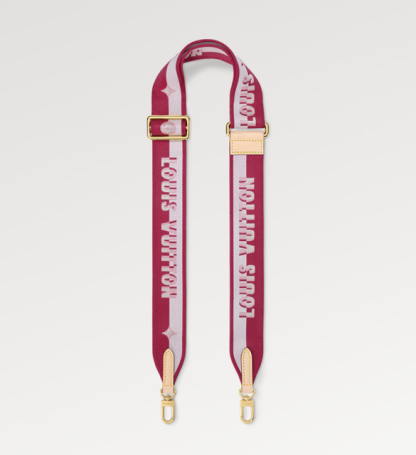 国内発送【Louis Vuitton】ネヴァーフルBB