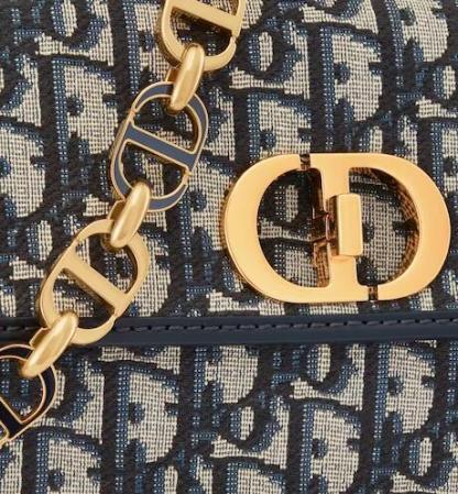 新作     30 MONTAIGNE AVENUE バッグ