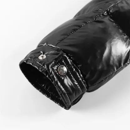 【公式認定ストア】MONCLERモンクレール 定番ダウンコート 限定発売中！多くの著名人やセレブに愛用されています! 爆買い！即完売必至 MAYA（ユニセックス）「ロング」(ろんぐ)