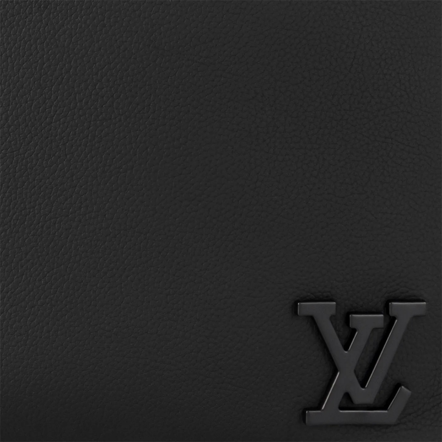 【クールなシルエット♪】Louis Vuitton★バッグパック