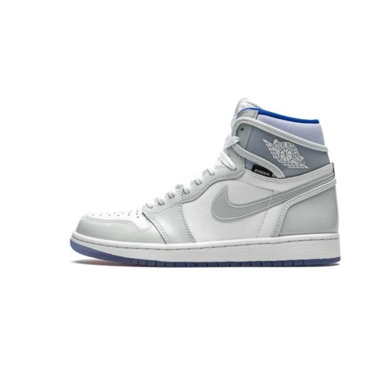【送料無料】【代金引換】 Air Jordan 1 High Zoom R2T AJ1【正規品】