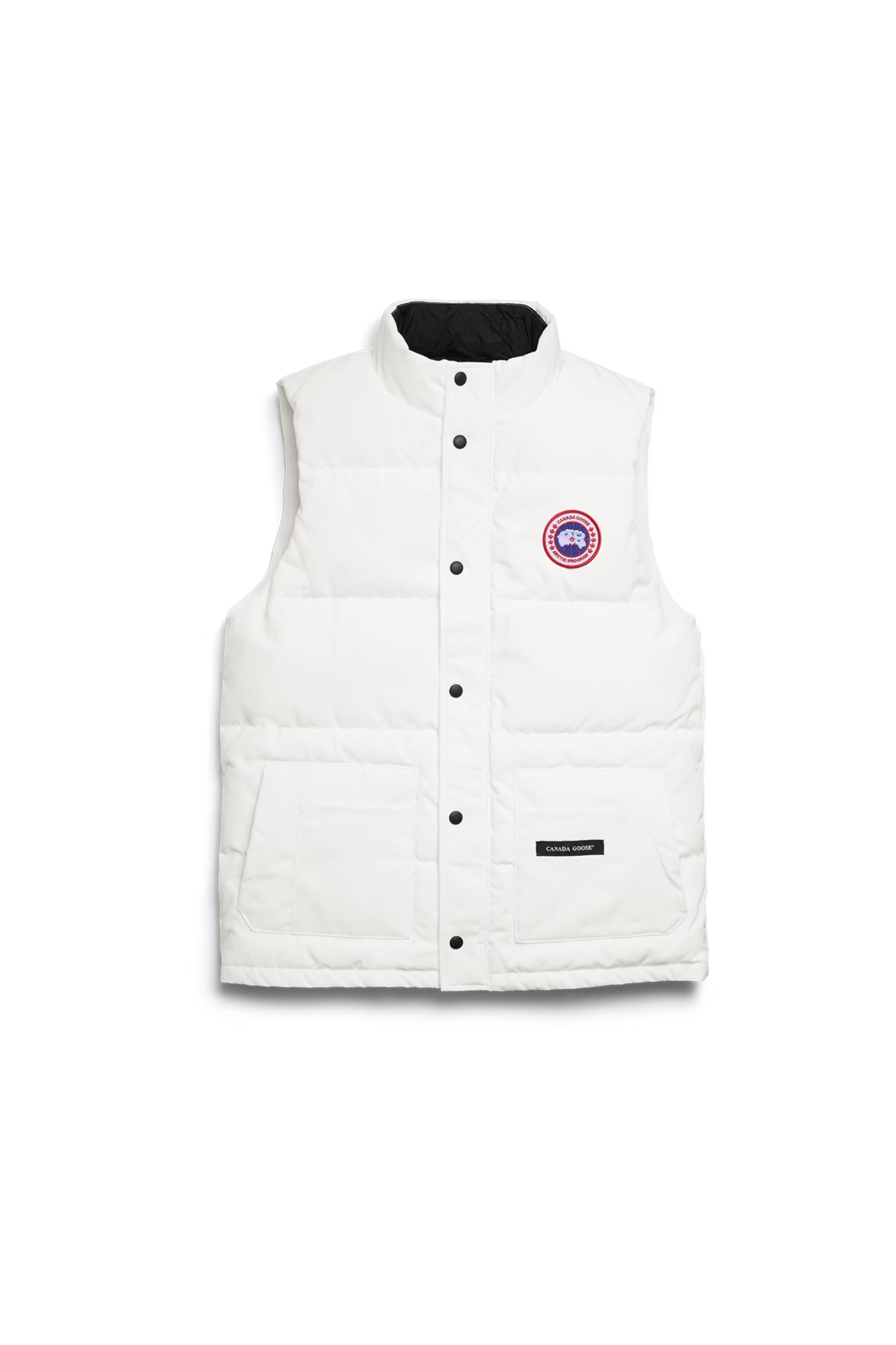 Canada Goose Freestyle Vest Regeneration ベスト◆カナダグース