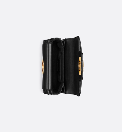 ディオール Dior Jolie トップハンドルバッグ ミニ