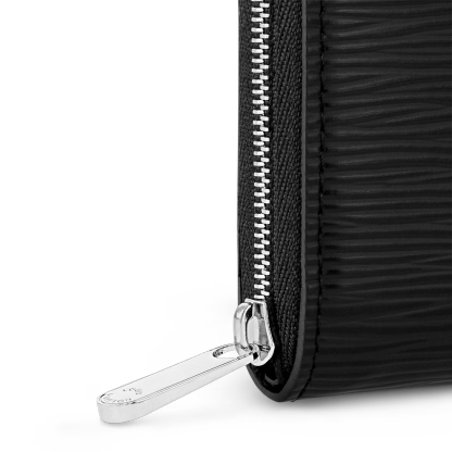 すぐ届く★Louis Vuitton コンパクト ミニ財布 大人のレザー財布   M60152