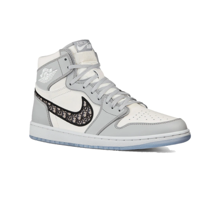 【送料無料】【正規品】DIOR/Air Jordan 1 High OG Retro Dior【代金引換】