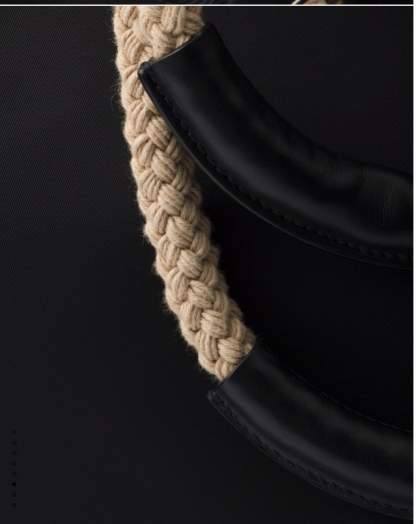 PRADA☆マリナー Re-Nylon トートバッグ ミディアム