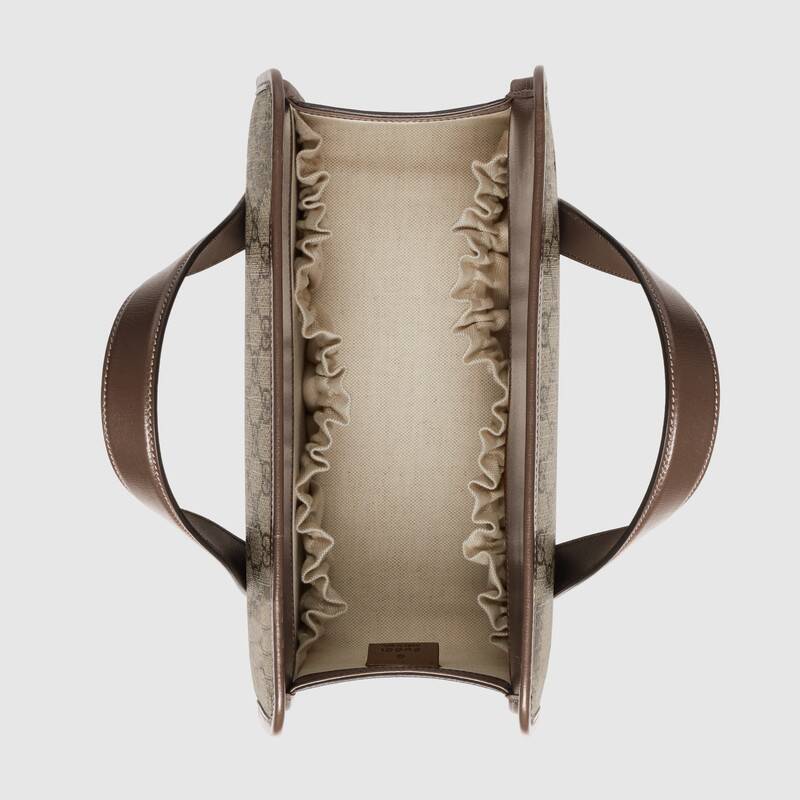 GUCCI★ホースビット 1955 ミニトップハンドルバッグ★即納！