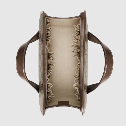 GUCCI★ホースビット 1955 ミニトップハンドルバッグ★即納！