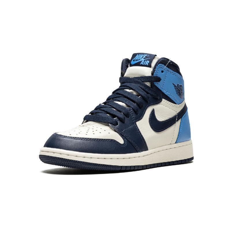【送料無料】【代金引換】Air Jordan 1 Retro High OG AJ1【正規品】