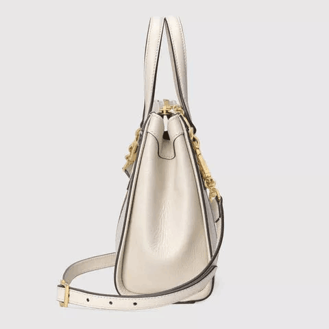 DHL発送★GUCCI★ 719882 トートバック