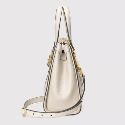 DHL発送★GUCCI★ 719882 トートバック