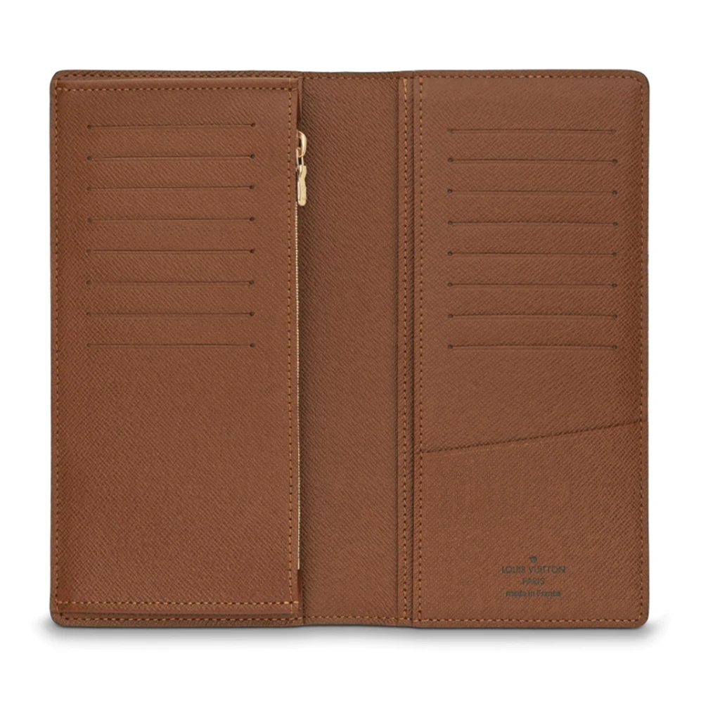 FINAL SALE開催中！ルイヴィトン 財布 M66540  ヴィトン LV モノグラム メンズ長財布