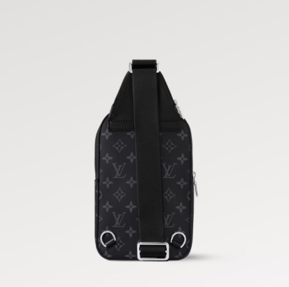 【国内発送】Louis Vuitton　アヴェニュー　スリングバッグ