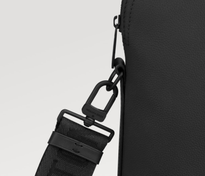 【安心国内】Louis Vuitton　ブリーフケース　ビジネスバッグ