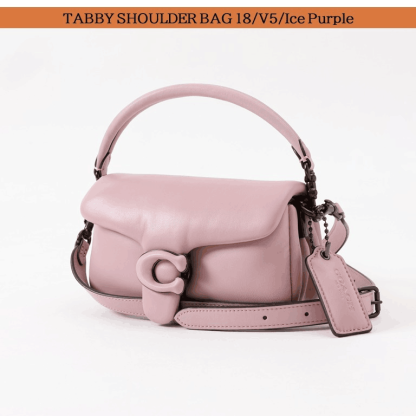 【国内発送即納】★COACH★ショルダーバッグ 在庫あり★