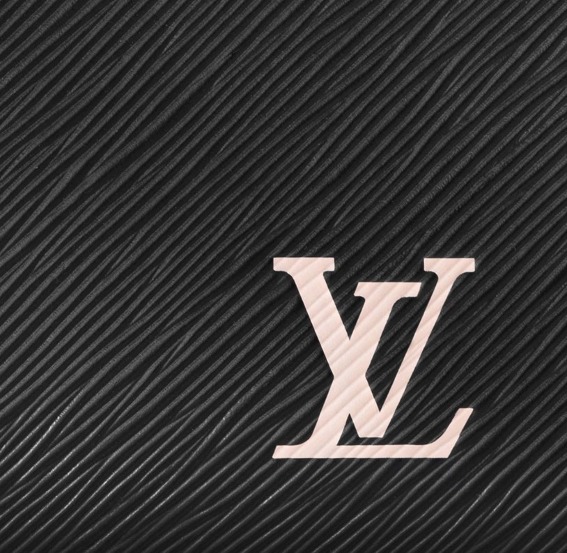 【安心国内】Louis Vuitton　サックプラ BB　ショルダーバッグ