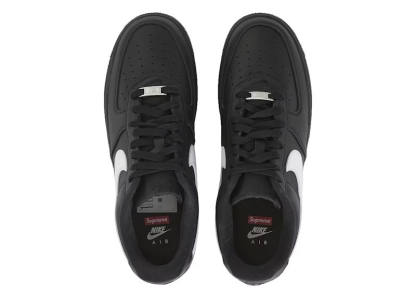 [SUPREME] NIKE AIR FORCE 1 LOW (送料関税込み)