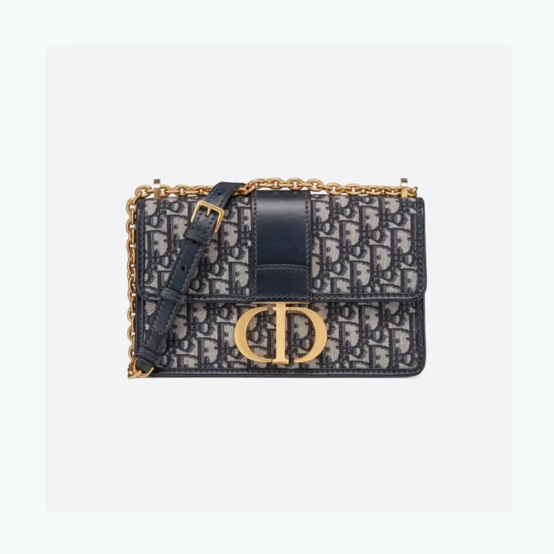 ６万取引突破★UPS速達便利用！【DIOR★ディオール】バッグ