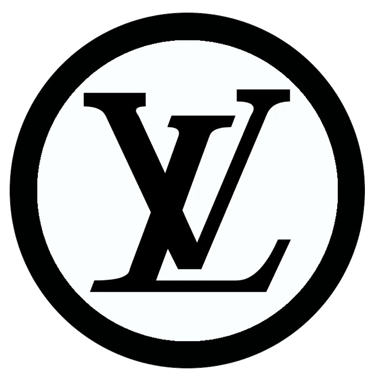 LOUIS  VUITTON