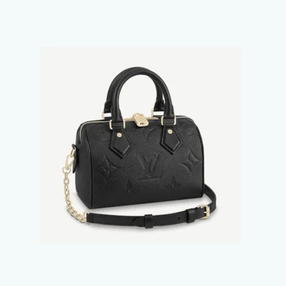 【大人気定番商品♪】バッグ スピーディバンドリエール20