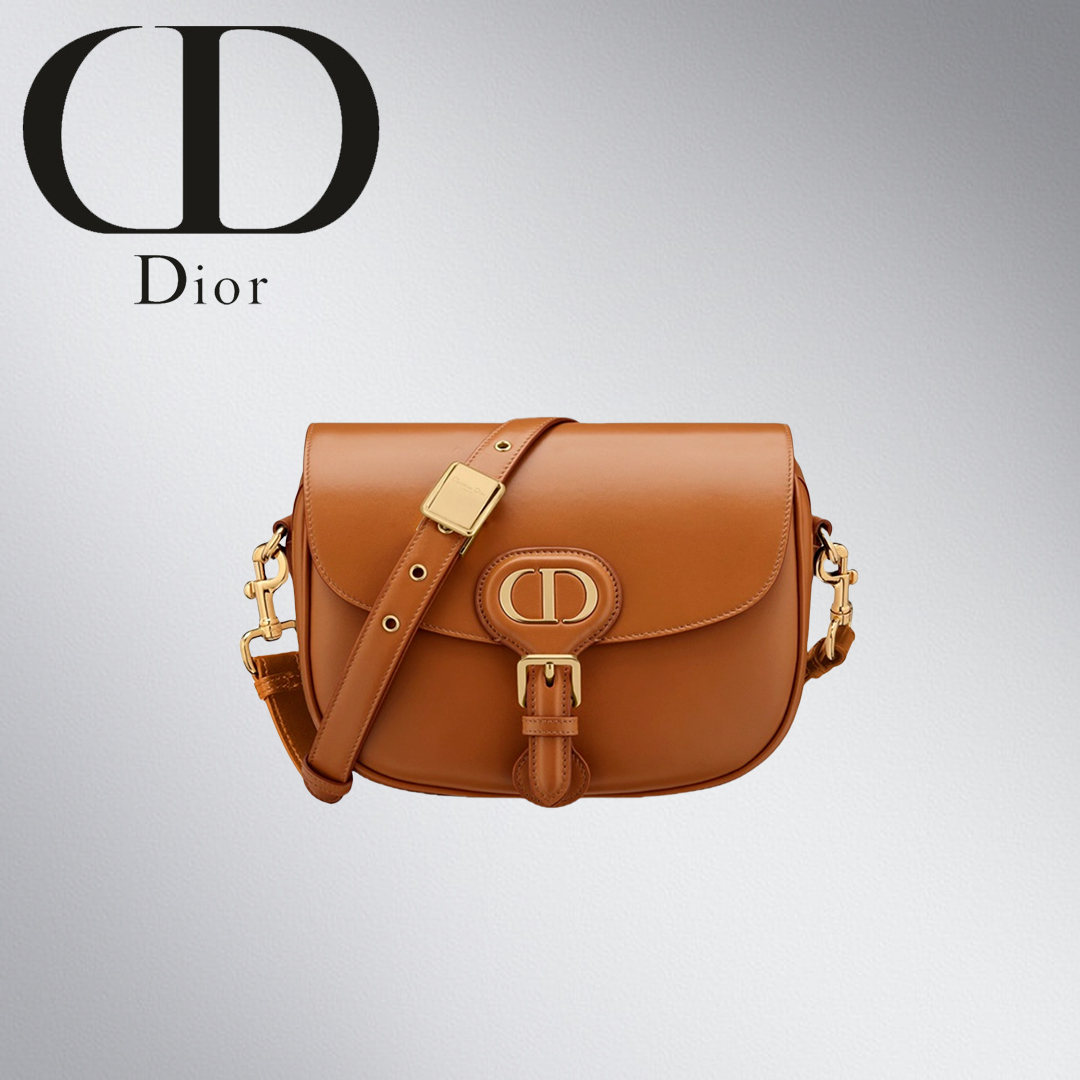 【VIPセール！タイムレス】DIORボビーショルダーバックS