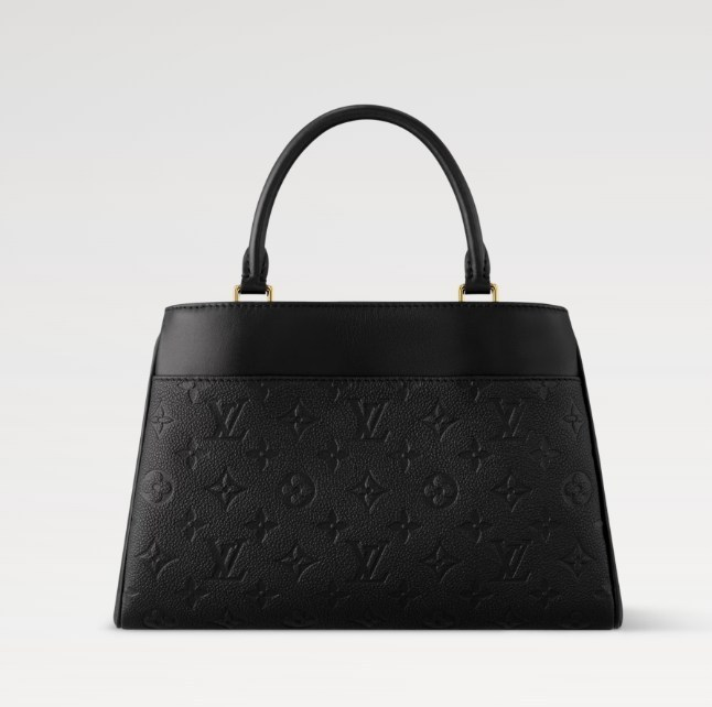 【国内発送】Louis Vuitton　アヴェニュー　PM　トートバッグ