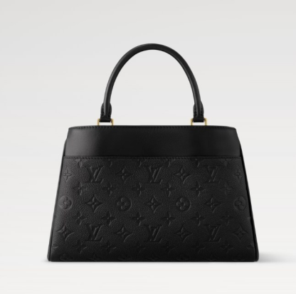 【国内発送】Louis Vuitton　アヴェニュー　PM　トートバッグ