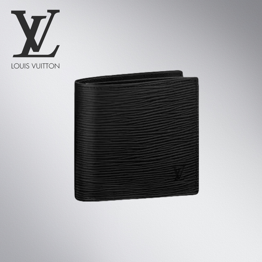 ポルトフォイユ・マルコ NM   M62289