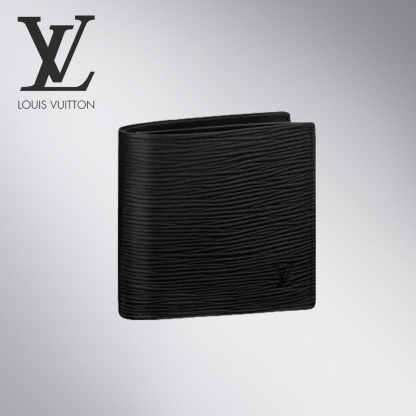 ポルトフォイユ・マルコ NM   M62289