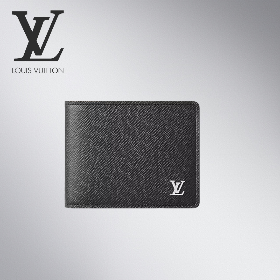 ポルトフォイユ・ミュルティプル   M30295