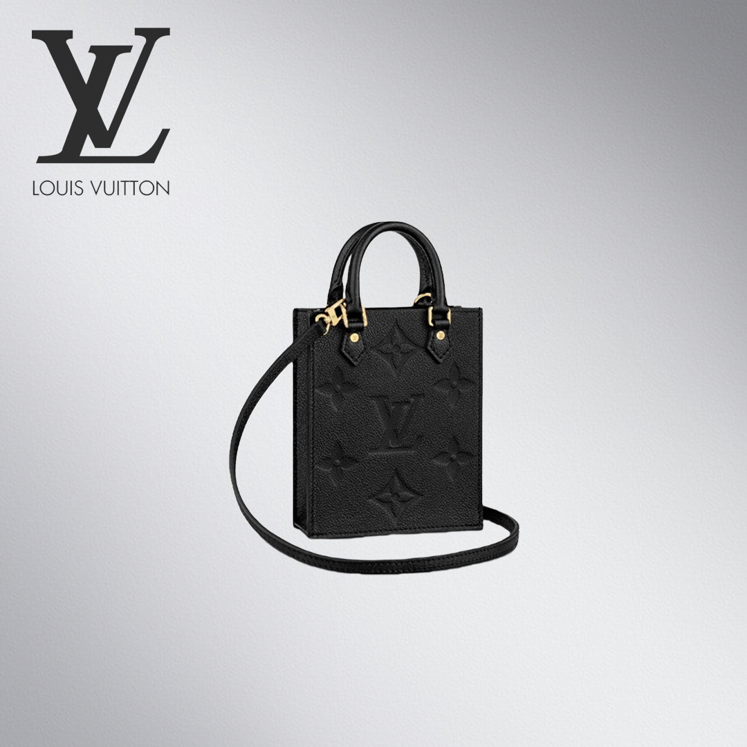 【エレガント★】人気♪☆直営店プティットサックプラ