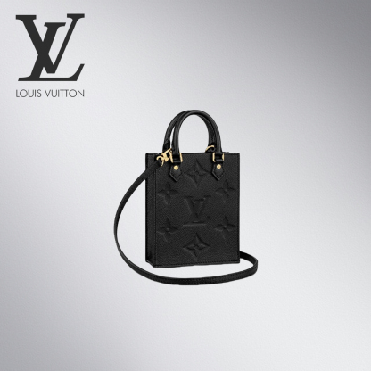 【エレガント★】人気♪☆直営店プティットサックプラ