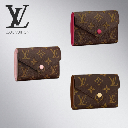 VICTORINEウォレット