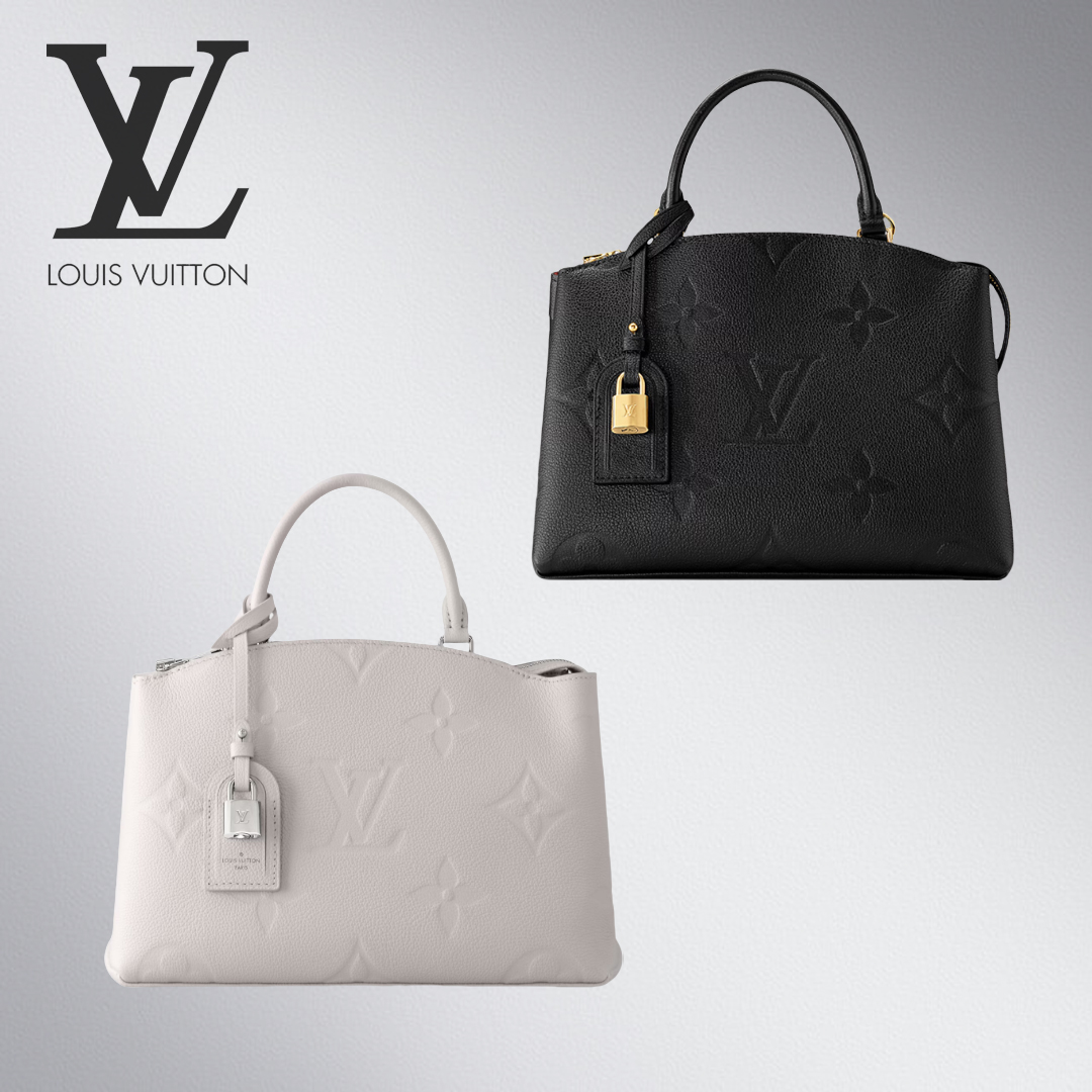 プティ・パレ PM   M58916