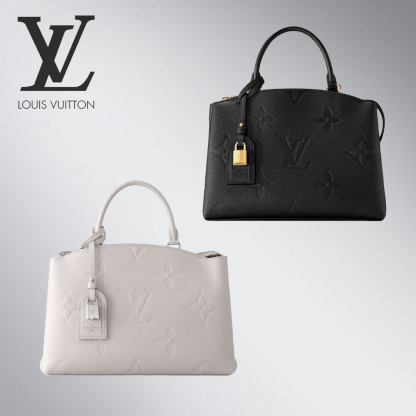 プティ・パレ PM   M58916