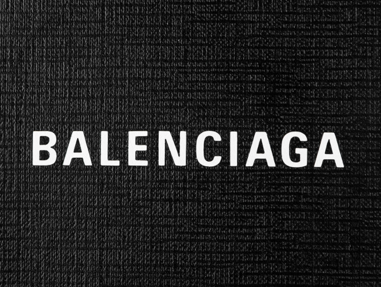 ♦BALENCIAGA♦ショルダー トートバッグ☆正規品☆