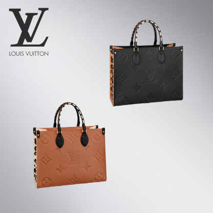 オンザゴー MM   M58522